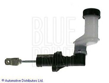BLUE PRINT adg03408 -  Главный цилиндр, система сцепления